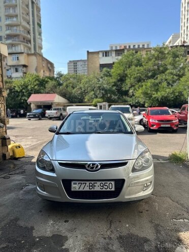 Hyundai i30-4