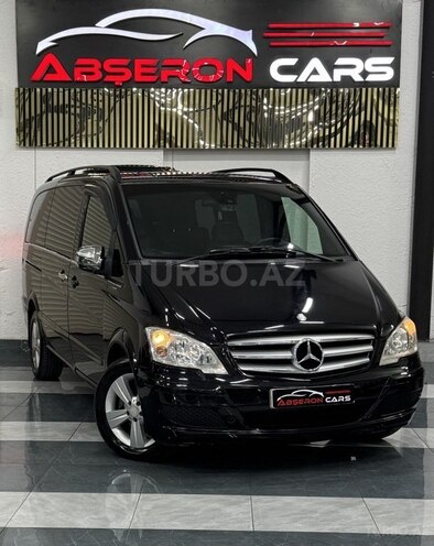 Mercedes Viano-6