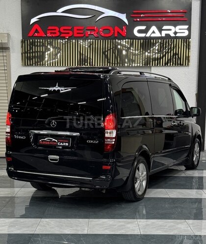 Mercedes Viano-11