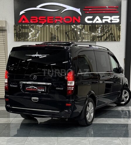 Mercedes Viano-13
