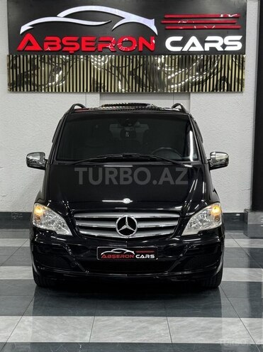 Mercedes Viano-2