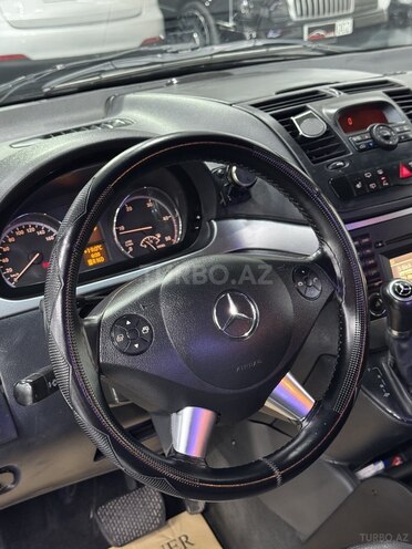 Mercedes Viano-17