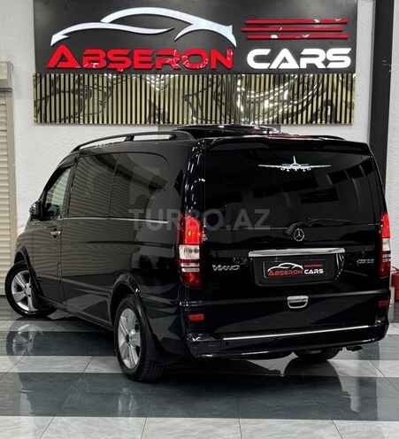 Mercedes Viano-10