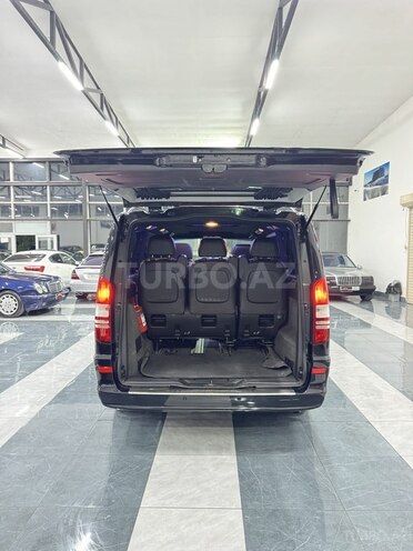 Mercedes Viano-15