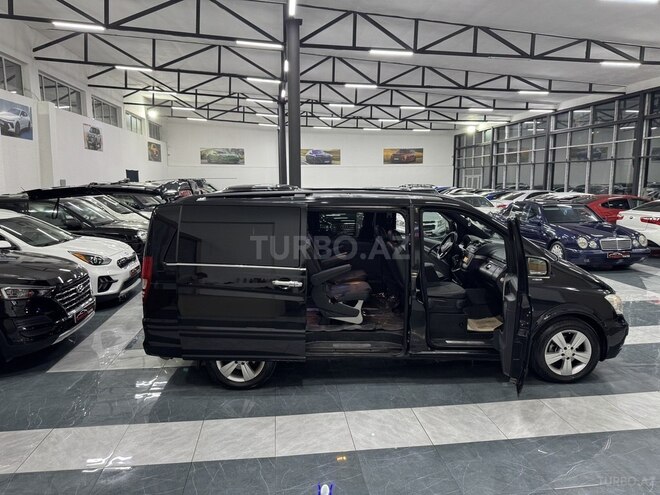 Mercedes Viano-14