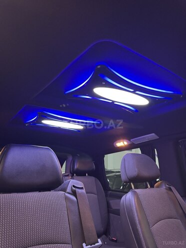 Mercedes Viano-20