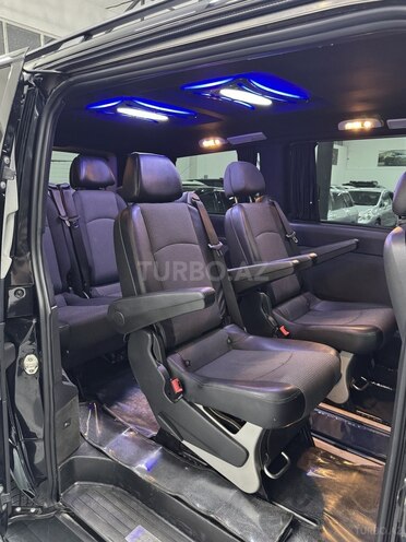 Mercedes Viano-19