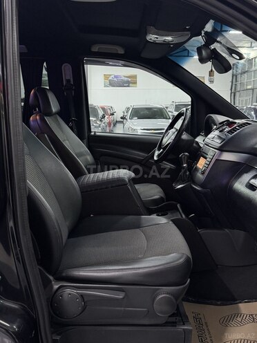Mercedes Viano-18