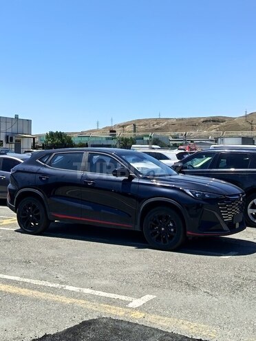 Changan Oshan X5 Plus-3