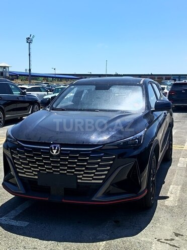 Changan Oshan X5 Plus-2