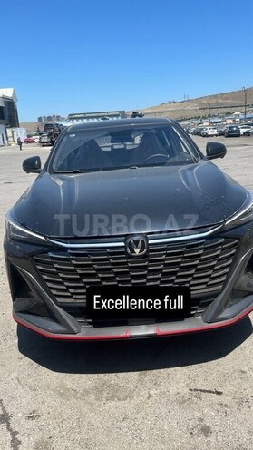 Changan Oshan X5 Plus-1