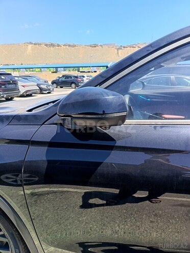 Changan Oshan X5 Plus-8