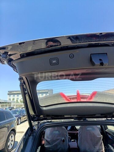 Changan Oshan X5 Plus-6