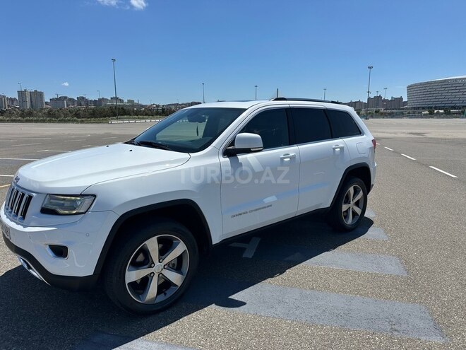 Jeep Grand Cherokee-2