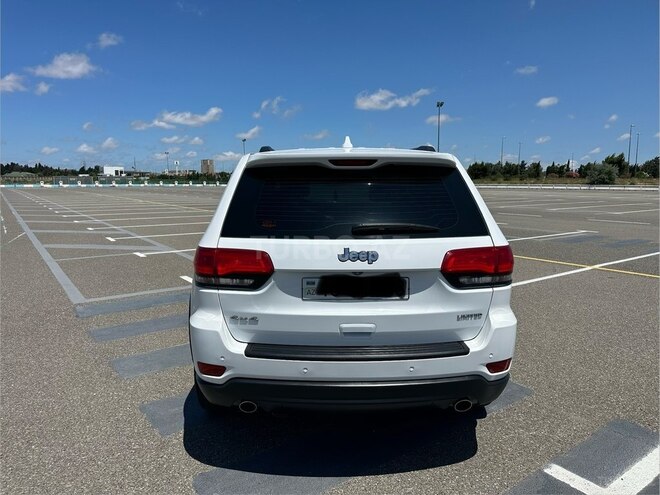 Jeep Grand Cherokee-4