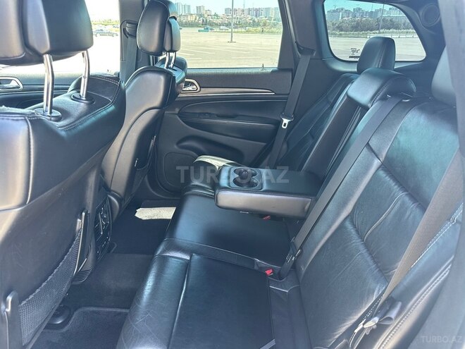 Jeep Grand Cherokee-7