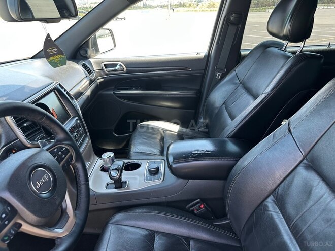 Jeep Grand Cherokee-5