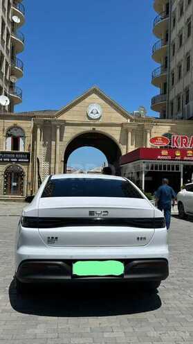 BYD Seal 05-3