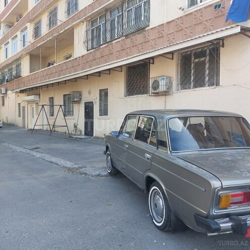 LADA (VAZ) 2106-4