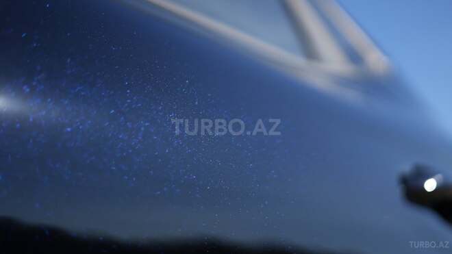 Changan  2026, 0 km - 1.5 l - Bakı