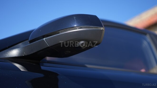Changan  2026, 0 km - 1.5 l - Bakı