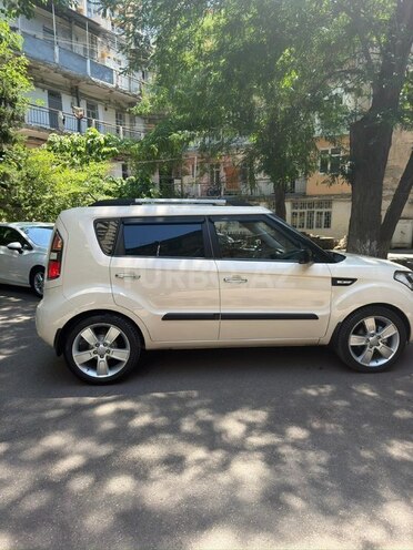 Kia Soul-8