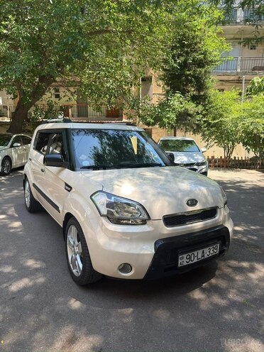Kia Soul-4