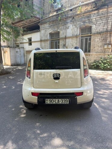 Kia Soul-2