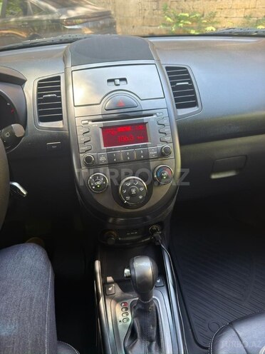 Kia Soul-3