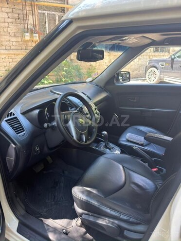 Kia Soul-6