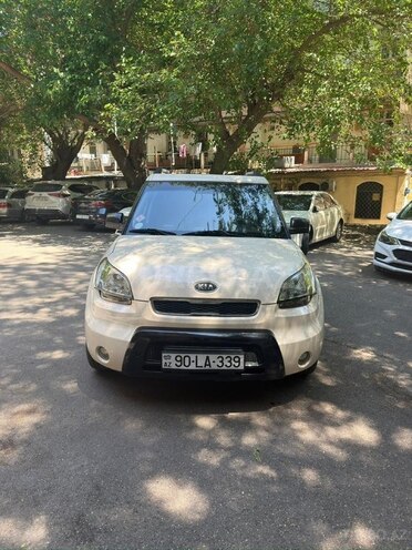 Kia Soul-1