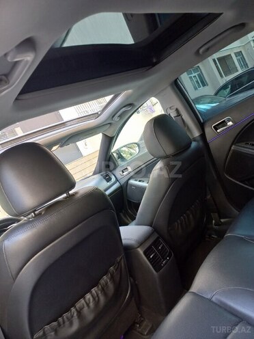 Kia Optima-12