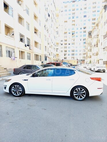 Kia Optima-18