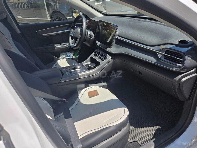 BYD Destroyer 05-9