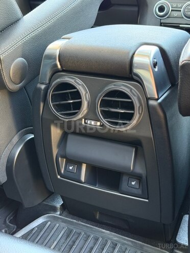 Land Rover Discovery-9