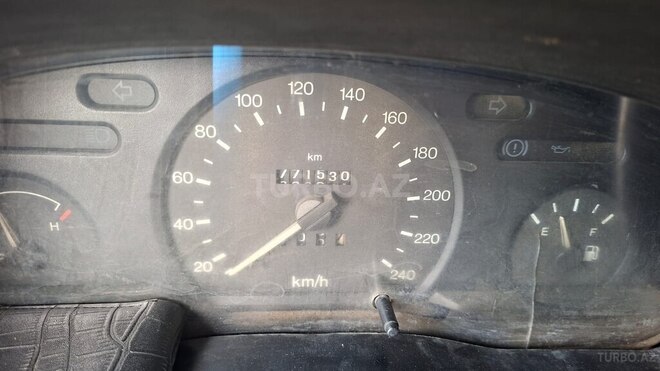 Ford Transit-3