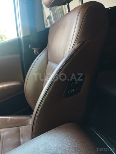 Kia Sorento-18
