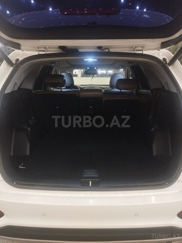 Kia Sorento-20