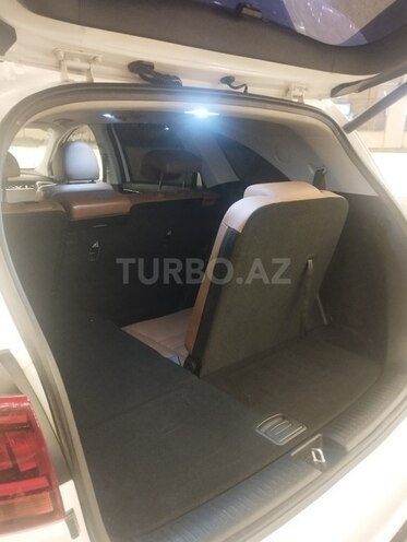 Kia Sorento-19
