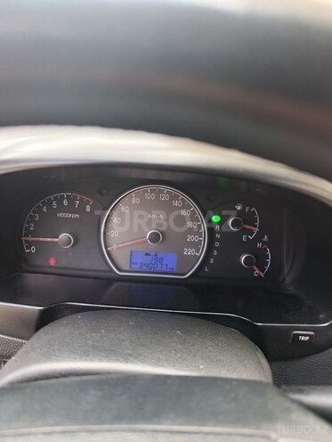 Hyundai Elantra-2