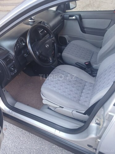 Opel Astra-4
