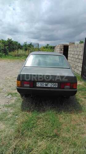 LADA (VAZ) 21099-3