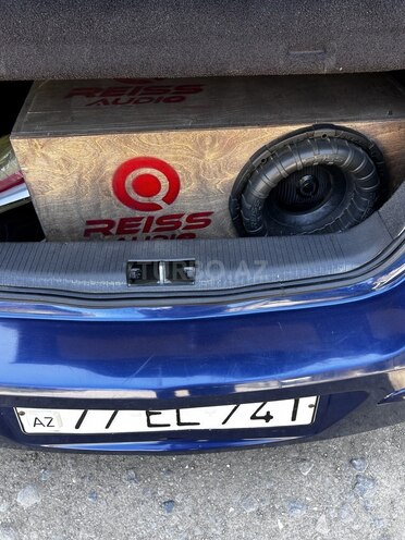 Opel Astra-14