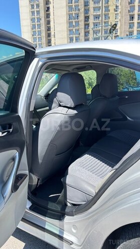 Lexus IS 250-10