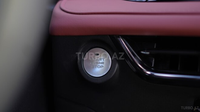 Changan  2026, 0 km - 1.5 l - Bakı