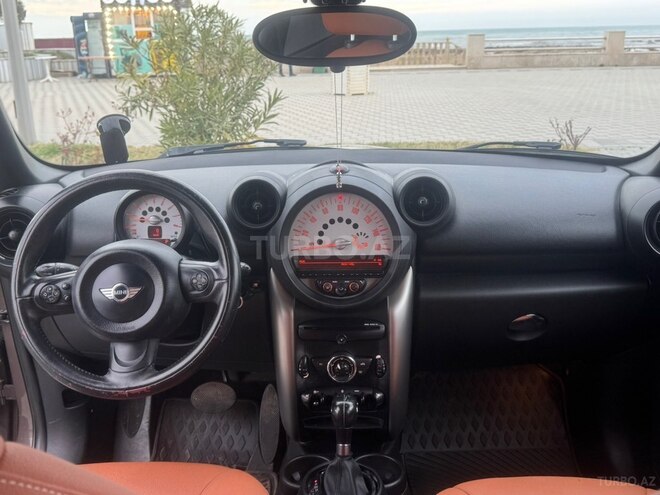 Mini Cooper-5