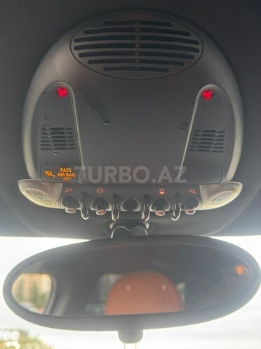 Mini Cooper-4