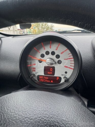 Mini Cooper-3