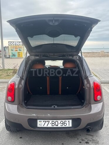 Mini Cooper-17