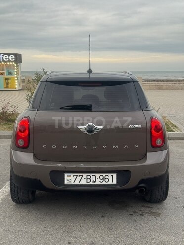 Mini Cooper-10
